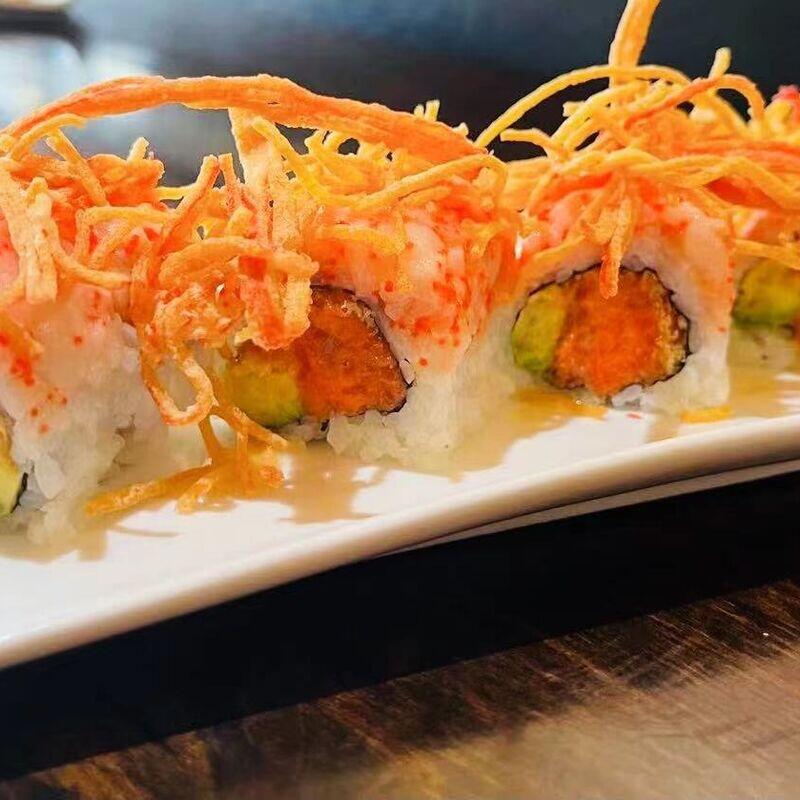 3 In 1 Roll