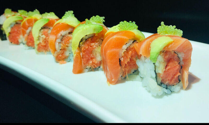 Queen Roll